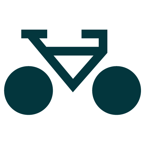 Z3n Tests (zendesk/1678810444) Help Center home page